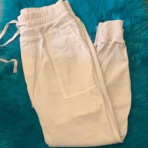 James Perse Jogger Pants